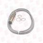 RADWELL VERIFIED SUBSTITUTE BES M18MI-UST50B-BV02-SUB