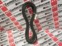 GRAINGER 4FH88