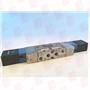 FESTO MVH-5/3G-1/8-B-VI