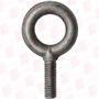 APEX TOOLS 7100124