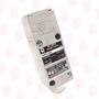 ALLEN BRADLEY 802PR-LABE2