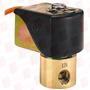 PARKER 06F20C2118BDF