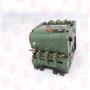 SIEMENS 40CF32AA