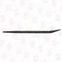 MAYHEW STEEL PRODUCTS 40002