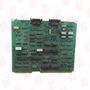HURCO MFG CO 415-0176-001A