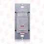 LEVITON MDS10-IDG