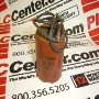 ASCO 027466-001-120