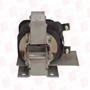 EATON CORPORATION 10370H-368
