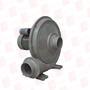 FUJI ELECTRIC FDC-005A-7W
