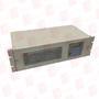 ASEA BROWN BOVERI TPU-2000R