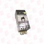 SCHNEIDER ELECTRIC IF36020