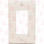 LEGRAND TP26LA