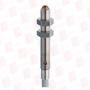 CONTRINEX LTK-1050-301-506