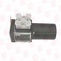 BOSCH R901102712