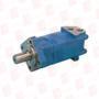EATON CORPORATION 2-160-C04-F6E