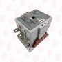 ALLEN BRADLEY 100S-D300EN22C