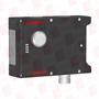 EUCHNER MGB-L1-ARC-AK1A1-S1-R-121036