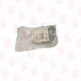 ASEA BROWN BOVERI ML1-20G10L1