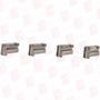 GREENFIELD TAP & DIE BR99722