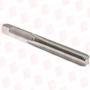 KENNAMETAL 008414AS