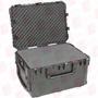 SKB CASES 3I-3021-18BC