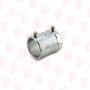 NSI INDUSTRIES 3604-US