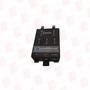BIMBA ISM-S1-BA1-5P