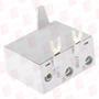 ALLEN BRADLEY 100-ETY30