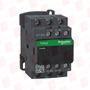 SCHNEIDER ELECTRIC LC1D12B5