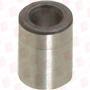 BONEHAM METAL PRODUCTS AM00000525