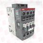 ASEA BROWN BOVERI 1SBH137001R1331