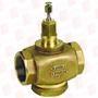 HONEYWELL V5011N1099/U