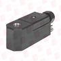 FESTO VACC-S13-18-K4-1U-EX4ME