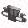 CONTINENTAL HYDRAULICS VED05MG-3FC-60-A-OBWE1D-E