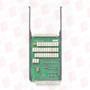 FLUKE 2638A-RLY