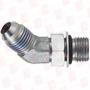 MIDLAND INDUSTRIES 6802NWO1012