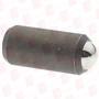 GIBRALTAR PRODUCTS 10609