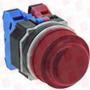 IDEC ABPD211NUR