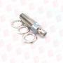 RADWELL RAD08433
