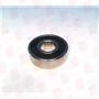 EZO SS6000RS