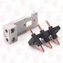 ALLEN BRADLEY 140M-F-PKC43