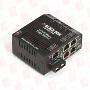 BLACK BOX CORP LBH150AE-SC