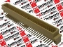 MULTICOMP 41612-32AB-MR