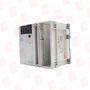 SCHNEIDER ELECTRIC TSX3710028DR1