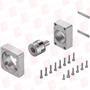 FESTO EAMM-A-R48-80P