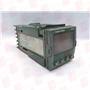 INVENSYS 2116I/AL/VH/ENG/FH/FH/A/0/100/X