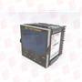 SUPER SYSTEMS INC 804