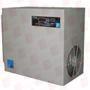ICE QUBE COOLING SYSTEMS INC IQ10000V-480-GY-N12-STD-1YR-TEMP