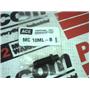 ACE CONTROLS MC-10ML-B