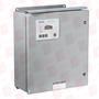 SIEMENS TPS3C121000D
